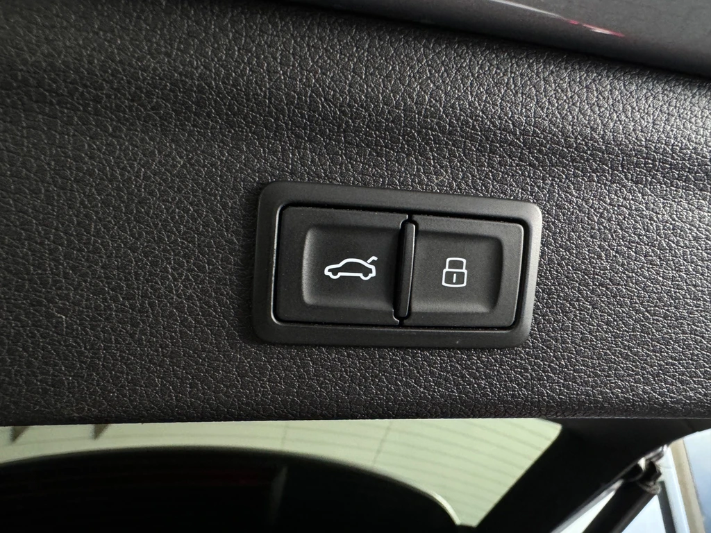 Audi Q3 – foto 32