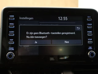 Toyota C-HR – thumbnail 40