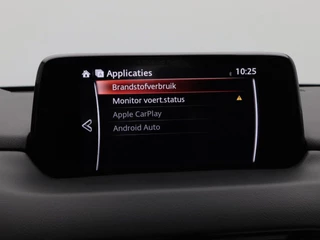 Mazda CX-5 – thumbnail 27