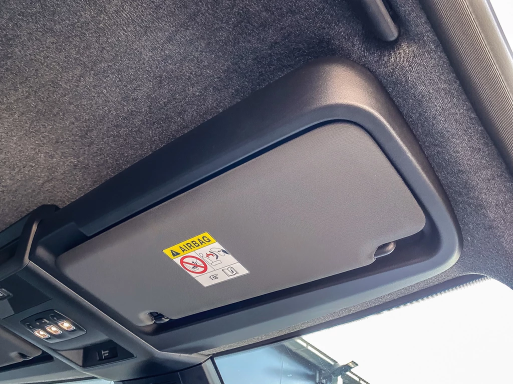 Renault Master – foto 66