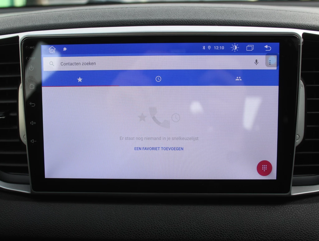 Kia Sportage – foto 32