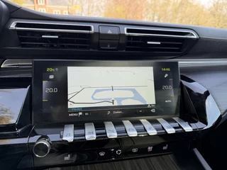Peugeot 508 – thumbnail 20