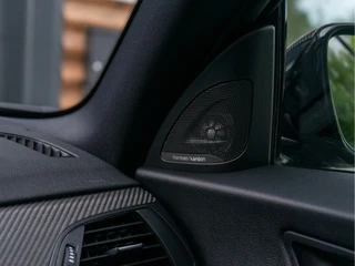 BMW M2 – thumbnail 34