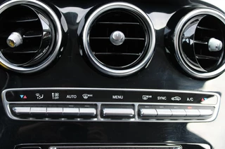 Mercedes-Benz C-Klasse – thumbnail 18