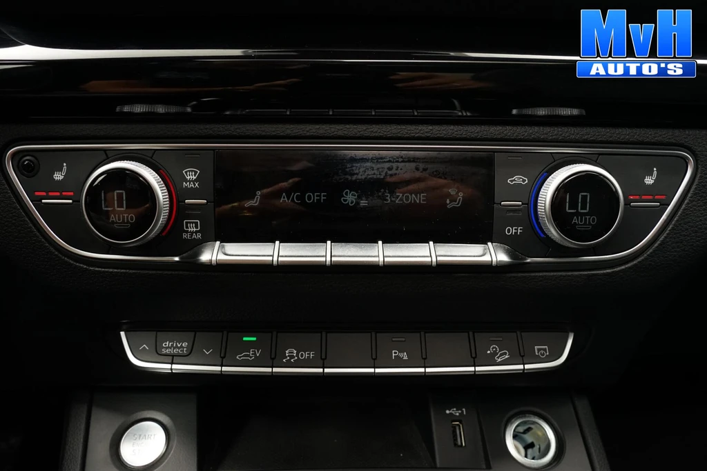 Audi Q5 – foto 30