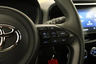 Toyota Aygo – thumbnail 19