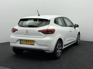 Renault Clio – thumbnail 5