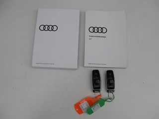 Audi Q7 – thumbnail 14