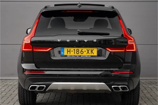 Volvo XC60 – thumbnail 5