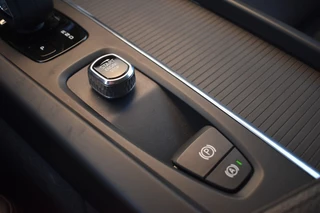 Volvo V60 – thumbnail 29