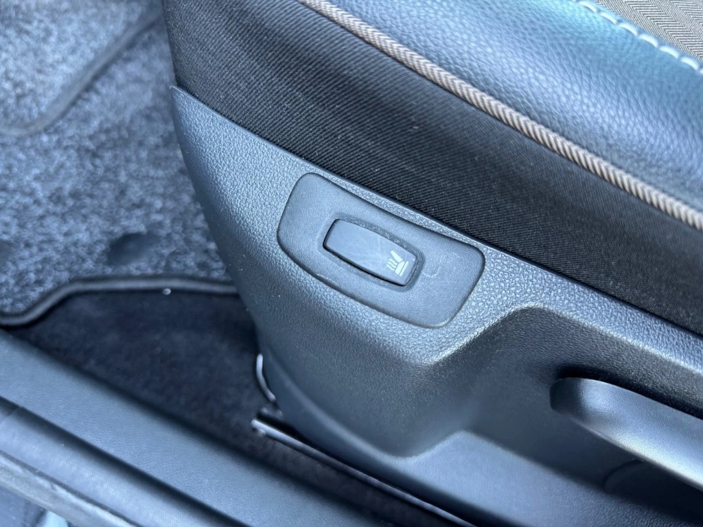 Renault Captur – foto 20