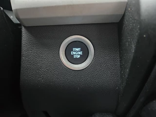 Renault ZOE – thumbnail 26