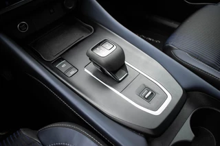 Nissan QASHQAI – thumbnail 29