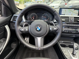 BMW 4 Serie – thumbnail 21