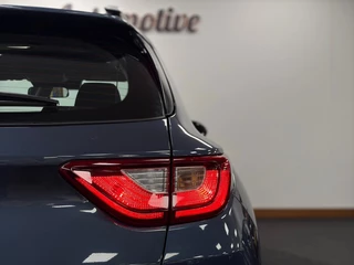 Kia Stonic – thumbnail 14