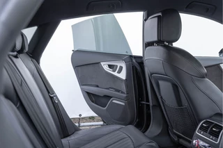 Audi A7 – thumbnail 18