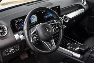 Mercedes-Benz EQB – thumbnail 24