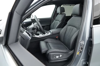 BMW X5 – thumbnail 4