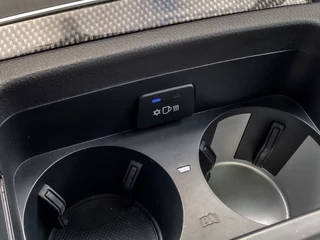 Audi SQ5 – thumbnail 96