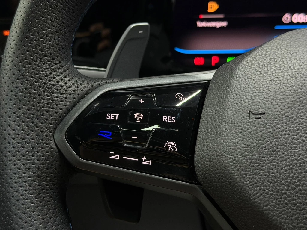 Volkswagen Golf – foto 21