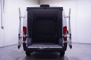 Citroën Jumper – thumbnail 15
