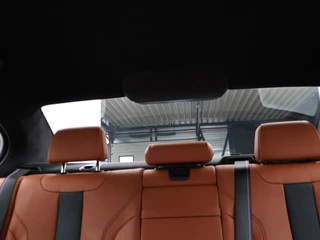 BMW M5 – thumbnail 83
