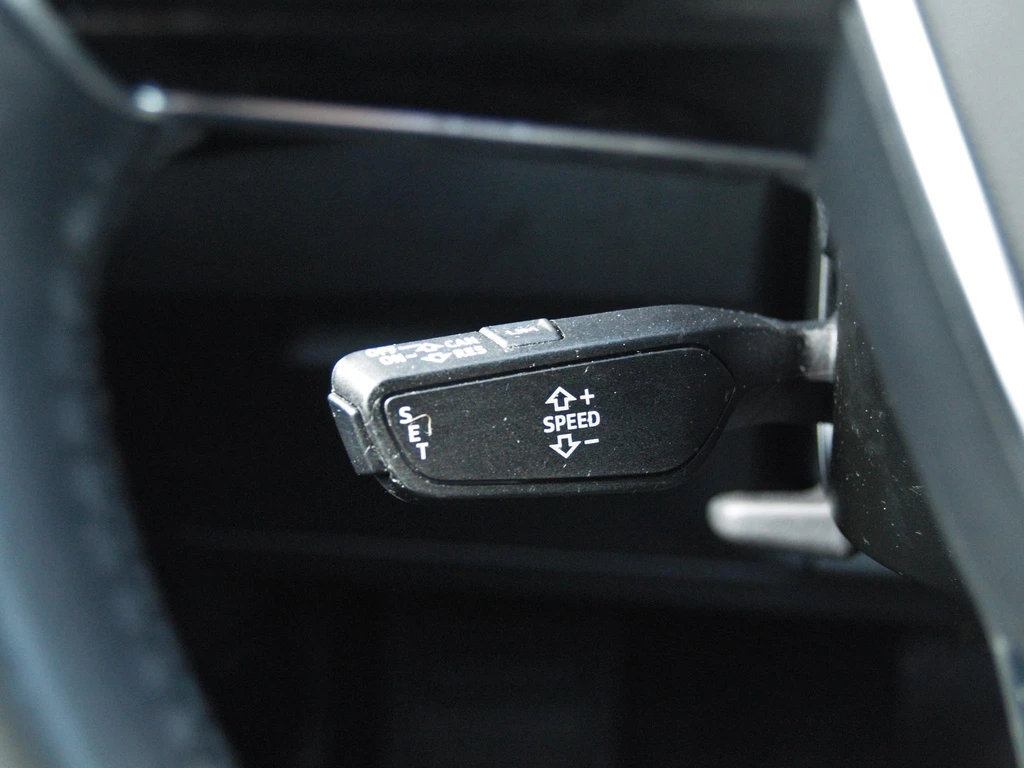 Audi e-tron – foto 19