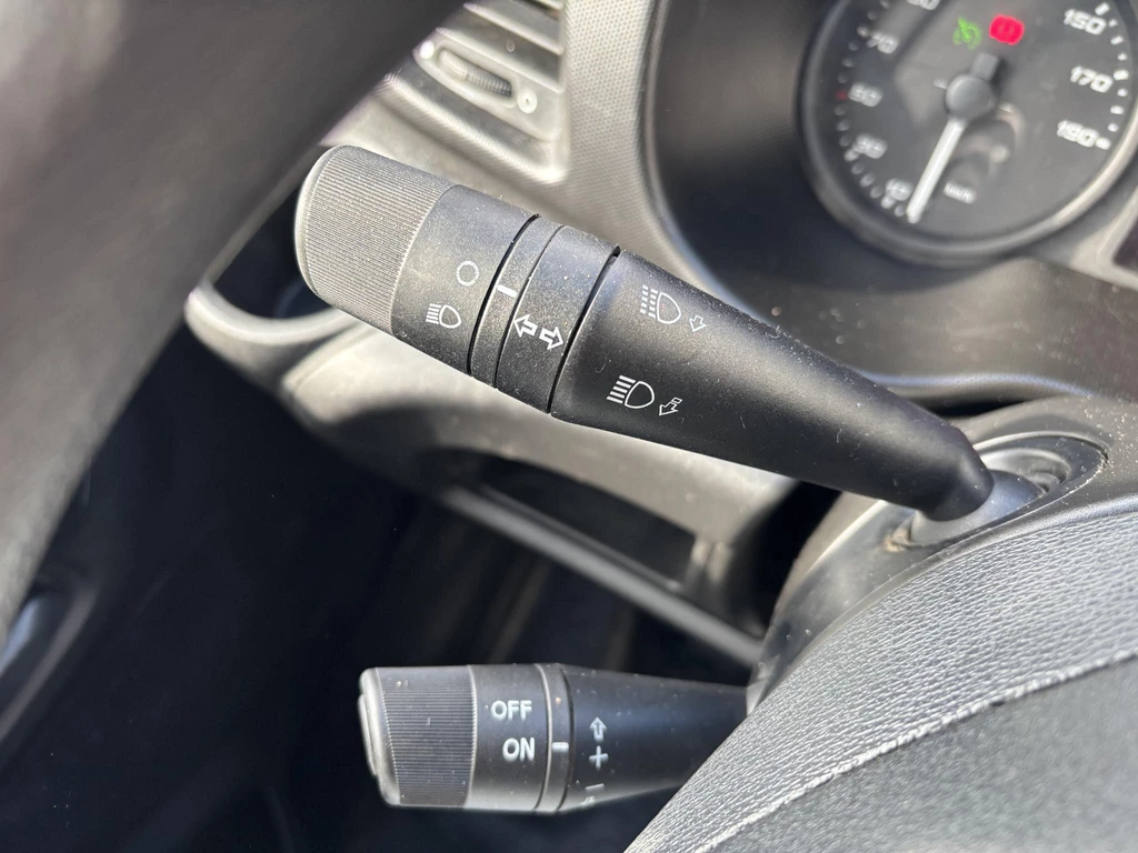 Iveco Daily – foto 16
