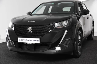 Peugeot 2008 – thumbnail 5