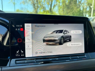Volkswagen Golf – thumbnail 37