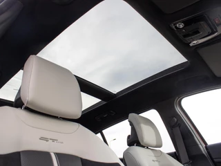 Kia Sportage – thumbnail 22