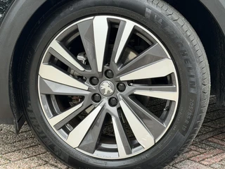 Peugeot 5008 – thumbnail 21