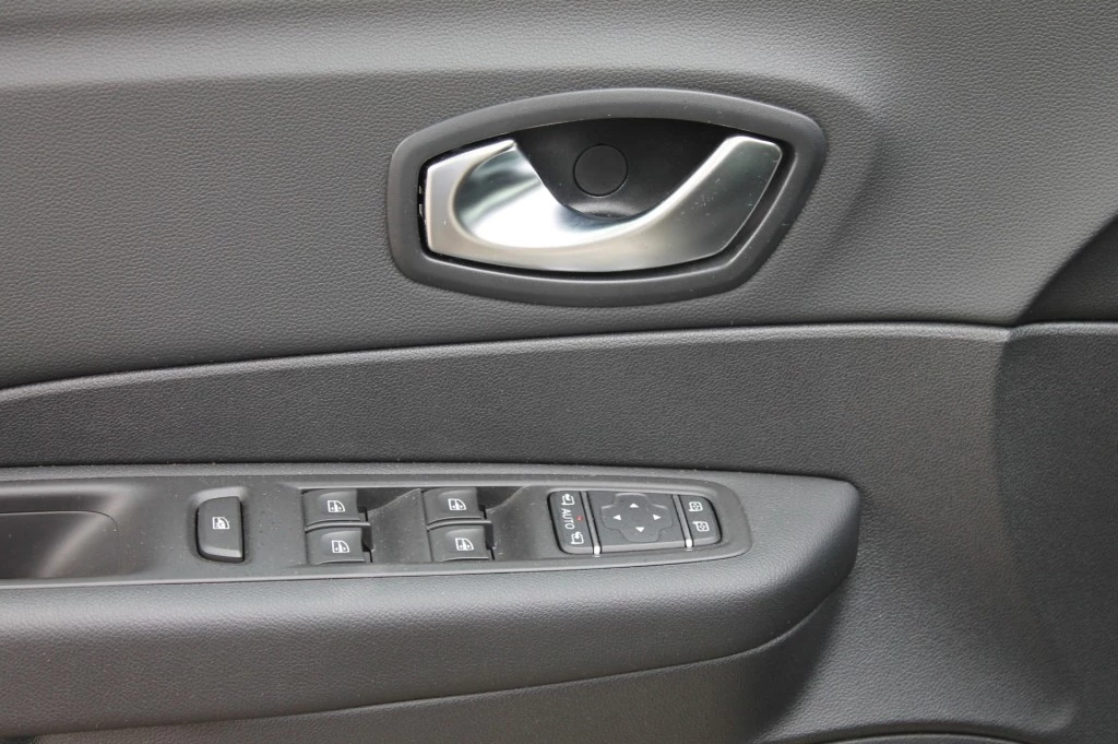 Renault Captur – foto 15