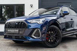 Audi Q3 – thumbnail 2