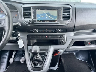 Toyota ProAce – thumbnail 17