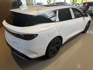 BYD SEAL – thumbnail 7
