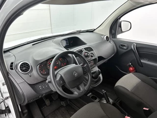 Renault Kangoo – thumbnail 10