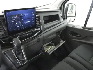 Ford Transit – thumbnail 7