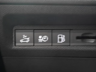 Peugeot 408 – thumbnail 19