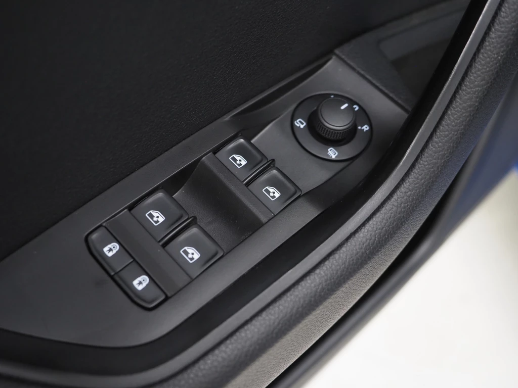 Škoda Superb – foto 17