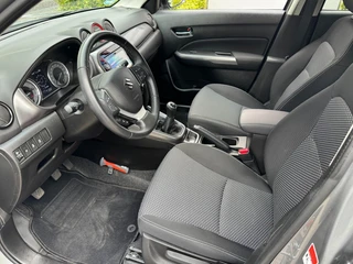 Suzuki Vitara – thumbnail 18
