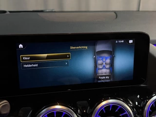 Mercedes-Benz B-Klasse – thumbnail 25