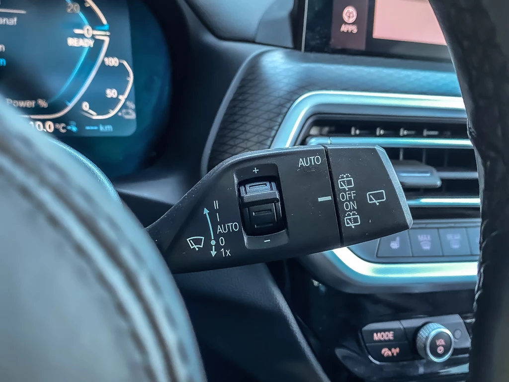 BMW X3 – foto 58