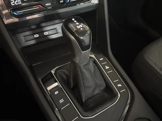 Volkswagen Tiguan – thumbnail 28