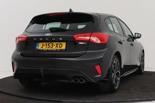 Ford Focus – thumbnail 7