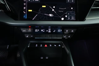 Audi A3 – thumbnail 16