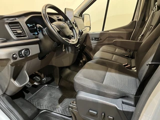 Ford Transit – thumbnail 10