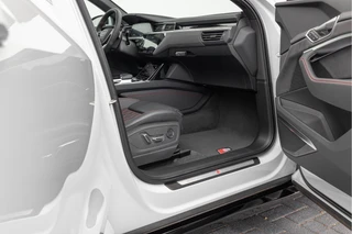 Audi Q8 Sportback e-tron – thumbnail 15