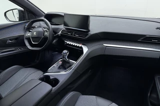 Peugeot 3008 – thumbnail 15