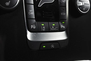 Volvo V40 – thumbnail 31